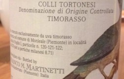 Derthona-Timorasso-Martin-2011.jpg
