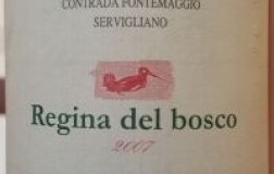 fattoria dezi marche igt regina del bosco montepulciano vino rosso