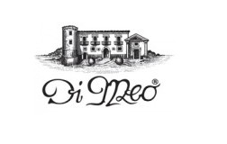 Di Meo logo