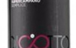 Diciotto-Supercampano-Semplice-2015.png