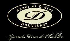 Didier-Dauvissat.jpg