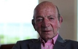 Diego Planeta
