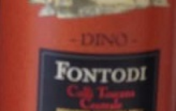 Dino-2012.jpg