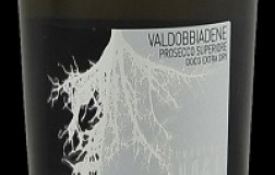 Divinae Ignis Valdobbiadene Prosecco Superiore Extra Dry Perfetto Fuoco