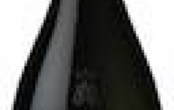 Dizero-Franciacorta-Pas-Dose-Blanc-de-blanc.jpg