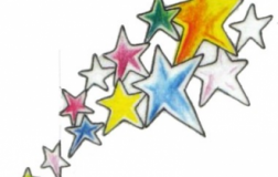 Tramontate stelle