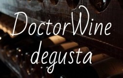 DoctorWine degusta con Daniele Cernilli, sul canale YouTube DoctorWine