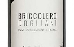 Dogliani-Briccolero-2015.jpg