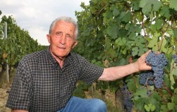Dogliani, è morto Quinto Chionetti