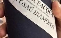 Maccario Dringenberg Dolceacqua Posaù Biamonti