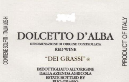 Dolcetto-d-Alba-dei-Grassi-2010.jpg