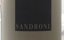 Luciano Sandrone Dolcetto d’Alba 2018