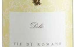 Dolee-2009.jpg