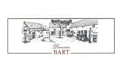 Domaine-Bart.jpg