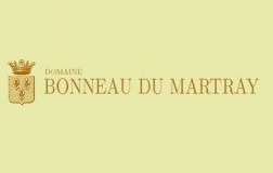 Domaine-Bonneau-du-Martray.jpg