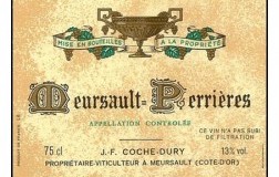 Domaine-Coche-Dury.jpg