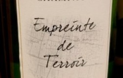 Domaine Collet champagne Empreinte de Terroir Brut