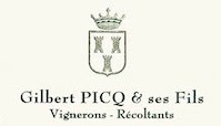 Domaine-Gilbert-Picq-et-Fils.jpg