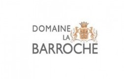 Domaine-La-Barroche.jpg