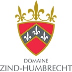 Domaine-Zind-Humbrecht.jpg