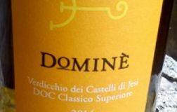 Domine-2014.jpg