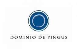 Dominio-de-Pingus.jpg