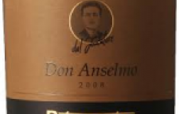 Don-Anselmo-2008.jpg