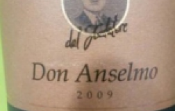 Don-Anselmo-2009.jpg