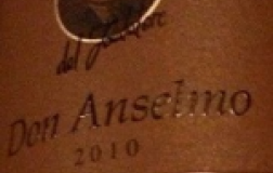 Don-Anselmo-2010.jpg