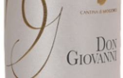 Don-Giovanni-2013.jpg