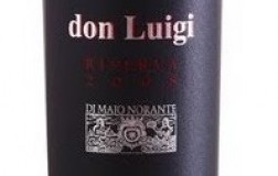 Don-Luigi-Riserva-2007.jpg
