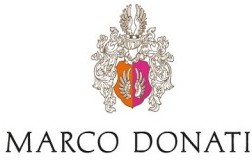 Donati Marco logo