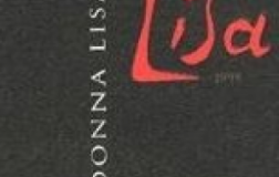 Donna-Lisa-1997.jpg