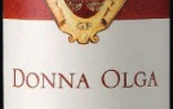 Donna-Olga-2011.jpg