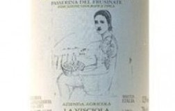 Donna-Rosa-2014.jpg