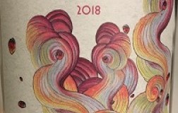Donnafugata Etna Rosato Sul Vulcano 2018
