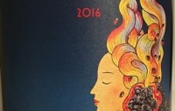 Donnafugata Etna Rosso Sul Vulcano 2016