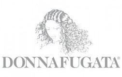 Donnafugata.jpg