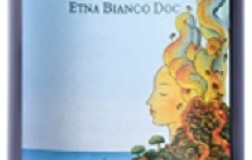 Donnafugata Etna Bianco Sul Vulcano 2017