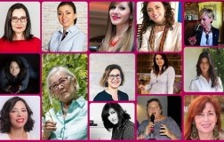 Video tutorial con le Donne del VIno