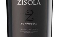 Doppiozeta-2014.jpg