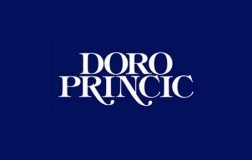 Doro-Princic.jpg