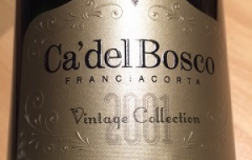 Dosage-Zero-Noir-Vintage-2001.jpg