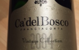 Dosage-Zero-Noir-Vintage-2004.jpg