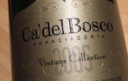 Dosage-Zero-Noir-Vintage-2005.jpg
