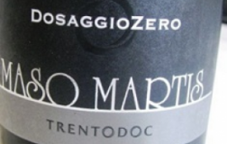 Dosaggio-Zero-2007.jpg