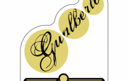 Dosaggio-Zero-Gualberto-2006.png