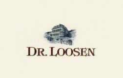 Dr.-Loosen.jpg