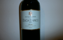 Duca-Enrico-2001.jpg