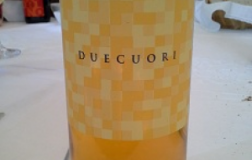 Due-Cuori-2008.jpg